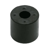 SKS Hand Pumps - Reversible Rubber Washer Mv Pump Head X 10Pcs (3209 X 10)